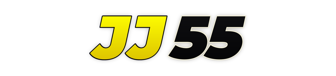 jj55 Casino Philippines